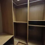 Apartamento Del Redentore 44