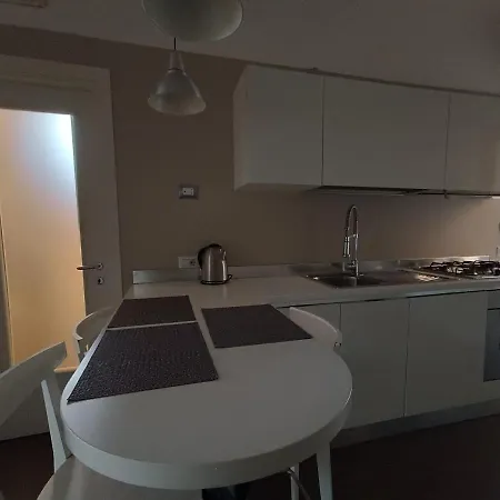 Rooms&suite * Καζέρτα