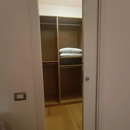 Del Redentore 44 Apartmán