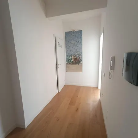 Apartamento Del Redentore 44 Caserta